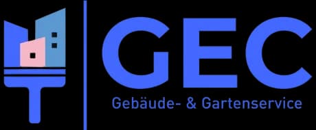 GEC Gebäude- & Gartenservice